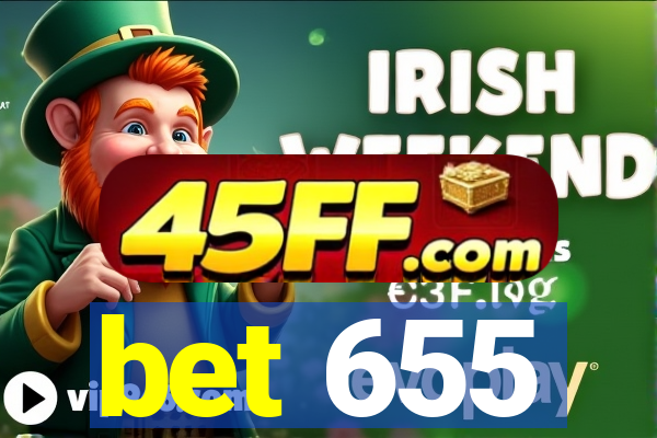 bet 655
